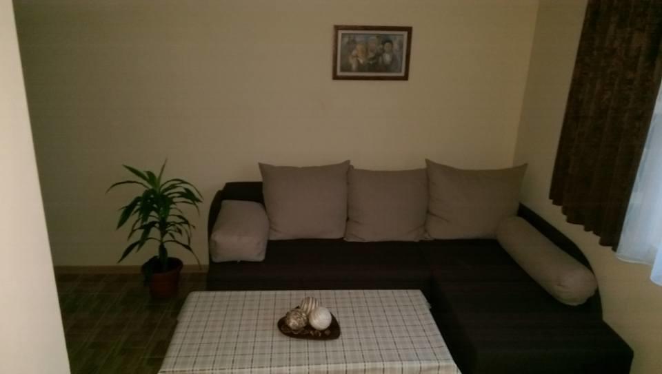 Guest House Elena Velingrad Exterior photo