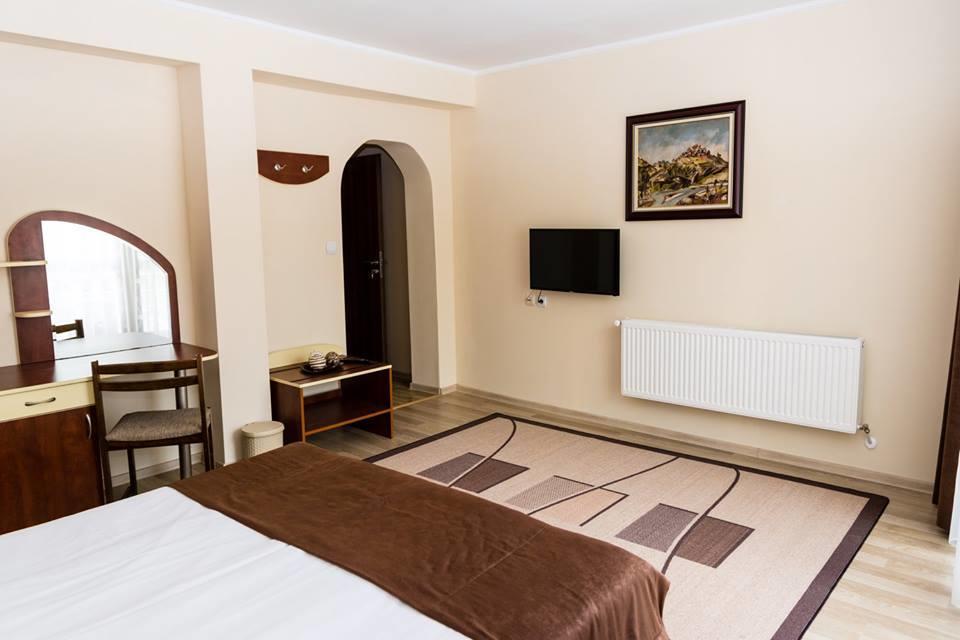 Guest House Elena Velingrad Exterior photo