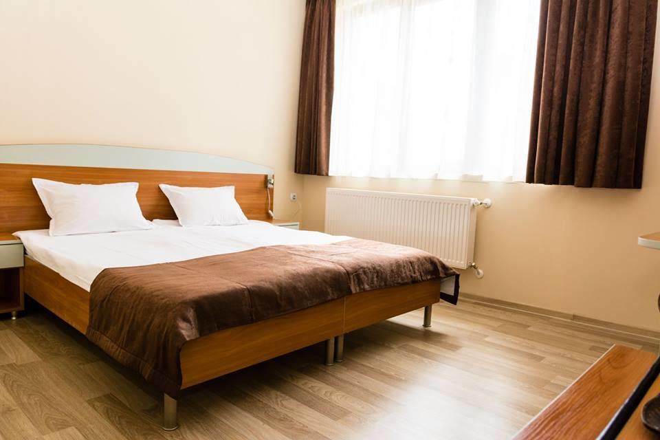 Guest House Elena Velingrad Exterior photo